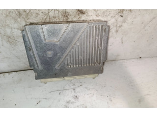 Блок управления коробкой передач P09480761, 1T0505A00   Volvo V70