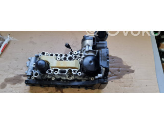 Блок управления коробкой передач 0CK325065E, 0CK325031AR Audi Q5 SQ5