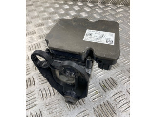 Jednotka ABS 4K0907379P Audi A6 S6 C8 4K 2019