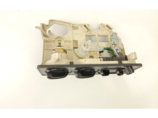 Модуль блока управления кондиционером MR218473 Mitsubishi Montero