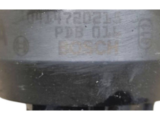 Форсунка 0414720215, 038130073AG    Skoda Fabia Mk2 (5J)  BSW 