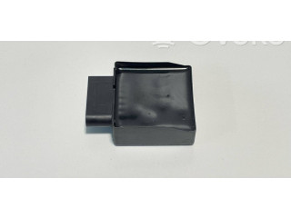 Блок управления топливного насоса 5Q0906121Q, 28896 Skoda Kodiaq