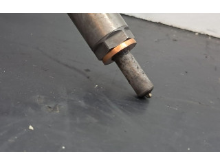 Жиклер (жиклеры) (форсунка (форсунки)    9674973080   Citroen C5