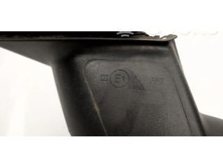 Zpětné zrcátko pravé BMW 2 F46 2015 041357