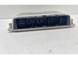 Блок управления двигателя 4B0907401K   Audi A6 S6 C5 4B