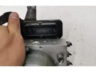 Блок АБС    Renault  Clio IV  2012 -  года