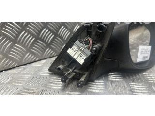 Зеркало (механическое) Citroen Xsara Picasso - года