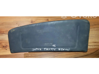 Подушка безопасности пассажира P0GT88792 Honda Accord