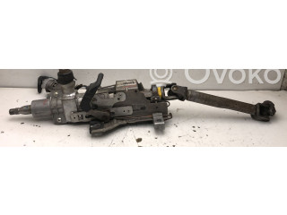 Рулевая рейка Alfa Romeo Giulietta - года