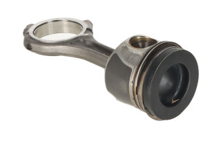 Ojnice 059198401H Volkswagen Touareg III