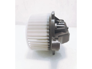 Вентилятор печки F00S3B2441 Tesla Model S