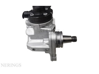 Vstřikovací čerpadlo 0445010868, 0986437480 Audi Q7 4M