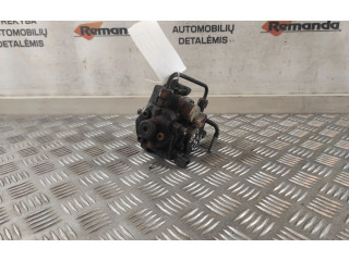 Vstřikovací čerpadlo 221000R011, 221000R011 Toyota Auris 150 FTV