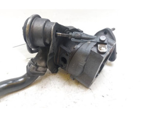 Turbodmychadlo Турбина 54359700005, 54359700005   Fiat Punto (188)   