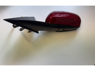 Зеркало электрическое Maserati GranTurismo 2007 - 2019 года