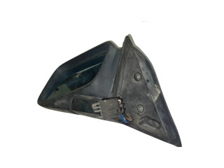 Zpětné zrcátko levé BMW 5 E28 1981 35498600