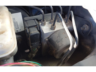 Блок АБС Jeep Grand Cherokee (WK) 2005 - 2010 года