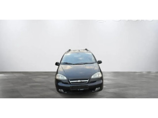 Генератор 28-2946, 96252115   Chevrolet Tacuma 2.0     