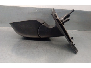 Зеркало электрическое        Dacia Lodgy   -  года   