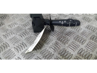 Ручка стеклоочистителей 7701051763 Renault Clio II