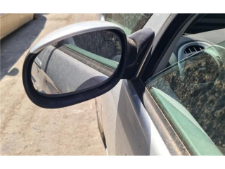 Зеркало электрическое        Citroen Xsara Picasso   -  года   