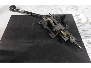 Рулевая рейка Citroen C4 Aircross - года