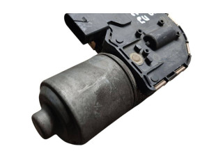 Моторчик дворников 1Z1955119A, 0390241754 Skoda Octavia Mk2 (1Z)