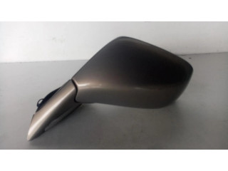 Зеркало электрическое левое Citroen C8