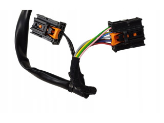 Зеркало электрическое Opel Combo E 2018 - года