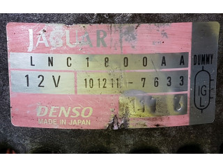 Генератор GPA230025027, Z0-6076Y Jaguar XK8 - XKR