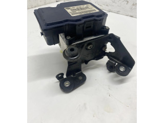 Блок АБС 8G912C405AA, 16565703   Ford  S-MAX  2006 - 2015 года