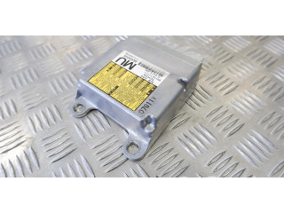 Блок подушек безопасности 8917050550   Lexus LS 460 - 600H