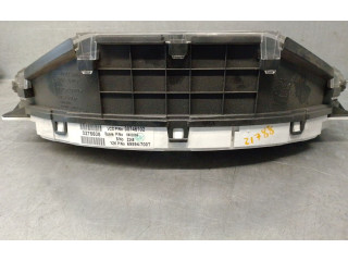 Панель приборов 30746102 Volvo S60