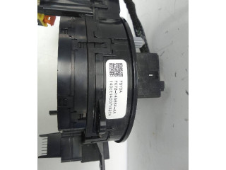 Подрулевой шлейф SRS Fk7214a664aa Jaguar XE