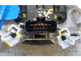 Модуль блока управления кондиционером 6001551800 Dacia Duster