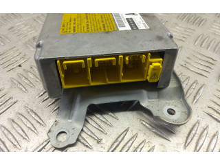 Блок подушек безопасности 89170-B4020 Daihatsu Terios