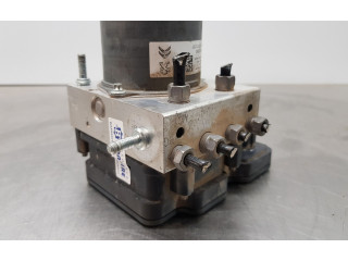 Jednotka ABS 9830315580, 9808055980   Citroen Berlingo 2019