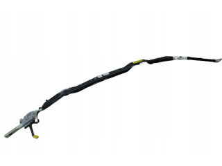 Боковая подушка безопасности 4E0880741   Volkswagen Phaeton