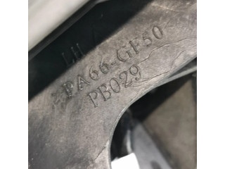 Zpětné zrcátko levé Fiat Doblo 2011 2703628600, E9026286