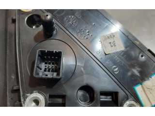 Zpětné zrcátko KIA Soul 2011 876102K160