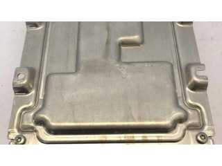 Блок управления 3911703381, 165116R KIA Rio