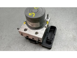 Jednotka ABS 9826051380 Citroen C3 2018