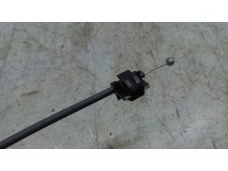 Отделка контроля климата / контроля печки