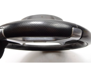 Руль Volvo V70  2008 - 2013 года CV557240CH, 240914600131      