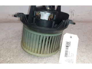 Вентилятор печки 6441J6, 6441J6 Citroen Xsara