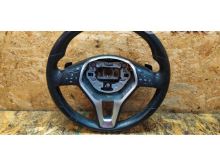 Volant Mercedes-Benz E W212 2013 A2184600618