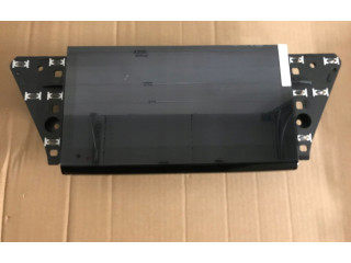 Дисплей    4KE919605C   Audi e-tron