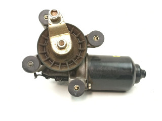 Моторчик дворников MB623287 Mitsubishi Montero