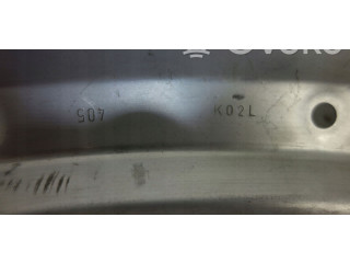 Генератор Audi e-tron