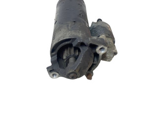 Стартер    Volvo C30